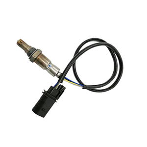 Sensor de Oxígeno para <span class=keywords><strong>Hyundai</strong></span> <span class=keywords><strong>Elegant</strong></span> 2.4L 2011- 39210-2G370 - Product Image 5