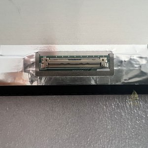 Écran LCD pour ordinateur portable SD11L55815 MNG007DA1-Q 5D11L55823 B160QAN03.L 5D11L79607 N160GLE-GT1, fréquence de rafraîchissement 165Hz, résolution 2560*1600 2K - Product Image 3