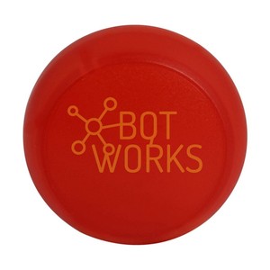 Eaton 218390 - Nuovo - Product Image 1