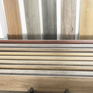 พื้น SPC ลายไม้ คลิ๊กล็อค กันน้ำ กันลื่น หนา 5 มม. <span class=keywords><strong>6</strong></span> มม. 7 มม. - Product Image 6