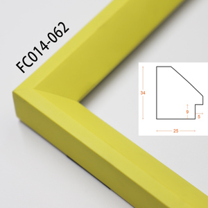 Bâton en plastique de <span class=keywords><strong>bonne</strong></span> qualité superbe de cadre <span class=keywords><strong>photo</strong></span> en vente de Chine - Product Image 6