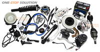 Suku Cadang Otomotif Aksesoris Mobil Repuestos De Moto untuk MG/GEELY/MAXUS/GAC/LiFan/JAC/Brilliance/DFM/Zotye/SGM-Wulin/Baojun