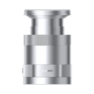 โมดูลกล้อง HUAWEI Ruiying Z10 Zoom รุ่น H1 H2, ซูมออปติคอลต่อเนื่อง 10 เท่า, เซ็นเซอร์ขนาดใหญ่ 1 นิ้ว, รองรับหลากหลายสไตล์การถ่ายภาพ - Product Image 2