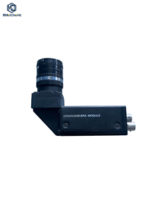 เซ็นเซอร์ควบคุม PLC กล้องอุตสาหกรรม ยี่ห้อใหม่เอี่ยม รุ่น XC-75L - Product Image 1