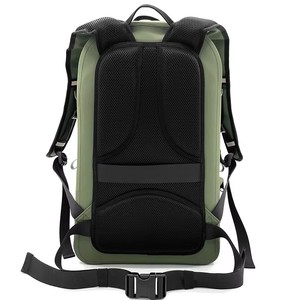 <span class=keywords><strong>Sac</strong></span> à <span class=keywords><strong>dos</strong></span> imperméable Leyi Custom <span class=keywords><strong>30L</strong></span> en TPU, tendance, pour le <span class=keywords><strong>sport</strong></span>, le camping, les voyages en plein air, la randonnée, la navigation de plaisance, la salle de <span class=keywords><strong>sport</strong></span> - Product Image 3