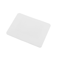 Feasycom FSC-BP1000DN Balises de suivi iBeacon BLE 5.1 ultra-minces Eddystone Conception en papier flexible Balise Bluetooth avec NFC