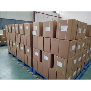 Nuevo Producto 2026, Venta al por Mayor de Fábrica, Té de Burbujas Instantáneo 3 en 1 de Alta Calidad, Proveedor de Polvo de Té <span class=keywords><strong>con</strong></span> <span class=keywords><strong>Leche</strong></span> de <span class=keywords><strong>Avena</strong></span> - Product Image 6