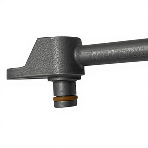 Tuyau de direction assistée pour Land Rover Freelander, pièce de rechange pour alimentation et retour, LR001099 - Product Image 5