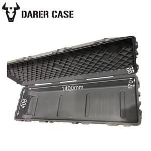 เคสพลาสติกแข็งกันน้ำจัดส่ง DPC140-<span class=keywords><strong>2</strong></span>เคสป้องกัน - Product Image 5