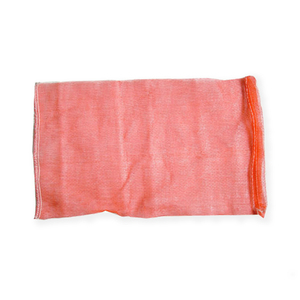 Bolsa de Malla de PP para Verduras, Cebolla, Patata y Frutas, EGP <span class=keywords><strong>M110</strong></span>, 25 kg/50 kg, Shandong, con Etiqueta Personalizada para Naranjas, Gran Venta - Product Image 6