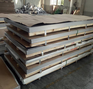 Ayna levha altın kaplama titanyum kaplı paslanmaz çelik altın rengi dekorasyon plaka paslanmaz çelik 304 bobin 300 serisi - Product Image 5