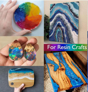 Số Lượng Lớn Bột Mica <span class=keywords><strong>Epoxy</strong></span> Sắc Tố Mica Bột Cho Nhựa <span class=keywords><strong>Epoxy</strong></span> - Product Image 2