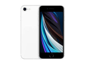 Teléfono Móvil Usado Barato para SE (<span class=keywords><strong>2022</strong></span>) Versión Estadounidense 4G Desbloqueado Grado AA+ - Product Image 2