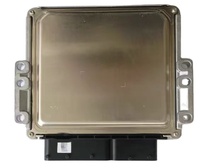 DCM7.1AP ECU ECM 3610910-FD2300 unité de commande de moteur en aluminium neuve et d'occasion pour voitures et camions expédition aérienne disponible