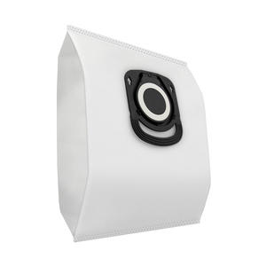 Adecuado <span class=keywords><strong>para</strong></span> <span class=keywords><strong>aspiradora</strong></span> <span class=keywords><strong>Rowenta</strong></span> Haoyunda Zr200520/540, bolsa de polvo, <span class=keywords><strong>accesorios</strong></span>, consumibles, bolsa de vacío, bolsa de polvo - Product Image 3