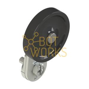 Pizzato VFLE54R25 - Nuevo - Product Image 1