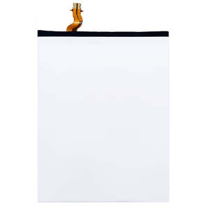 Batteries Lithium Ion Lithium Polymère EB-BT230FBE 2580mAh 3.8V pour Samsung Galaxy TAB 4 <span class=keywords><strong>7</strong></span>.0 <span class=keywords><strong>7</strong></span> T230 T231 T235 Mobile - Product Image 5