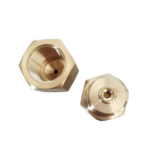 Табак, манометр, табак - Product Image 3