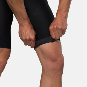 Custom Padded Performance Sportswear <b>Men</b> <b>Shorts</b> <b>For</b> <b>Cycling</b> Clubs Professional Breathable Road Bike <b>Men</b> <b>Cycling</b> <b>Shorts</b> - Product Image 3