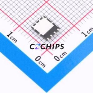 Original-Nuevo DON90N06T Transistor de efecto de campo de transistor (MOSFET) Venta al por mayor Chips de componentes electrónicos y servicio BOM - Product Image 2