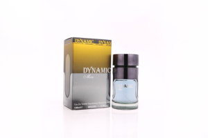 Eau de Toilette, Perfume Personalizado para Hombre, 100 ml - Product Image 6