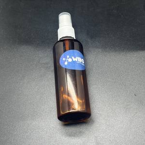 Accélérateur de colle WBG CA, séchage instantané, activateur de super colle en flacon pulvérisateur - Product Image 4