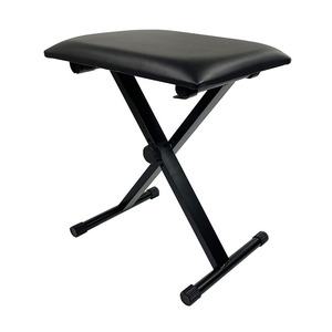 <span class=keywords><strong>Sgabello</strong></span> per <span class=keywords><strong>pianoforte</strong></span> digitale con regolazione a tre livelli per <span class=keywords><strong>pianoforte</strong></span> digitale - Product Image 3