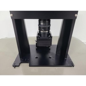 Escáner de Obleas Mirero WABIS H200t, Escáner de Inspección de Obleas Usado Como Está, Piezas de Equipos Semiconductores Legados - Product Image 6