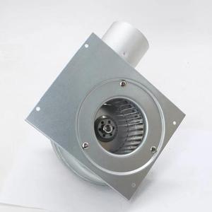 Ventilador FIME MOD VGR0037065 para caldera de gas Protherm LYNX 11/24/28 kw Jaguar 11-24 JTV 0020118666 - Product Image 2