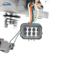 30100-P29-006 Capteur d'allumage de distributeur YAOPEI pour Honda Civic 1992-1995