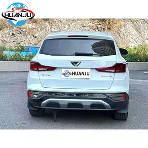 Jettas VS5 1.4TSI 280TSI 2019-2025 Conduite à gauche Sans accident Peinture d'origine Stock d'usine d'origine <span class=keywords><strong>Voiture</strong></span> d'occasion à bas prix - Product Image 5