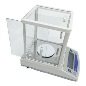 JT1003D <span class=keywords><strong>Balance</strong></span> numérique <span class=keywords><strong>de</strong></span> <span class=keywords><strong>laboratoire</strong></span> <span class=keywords><strong>Prix</strong></span> <span class=keywords><strong>Balance</strong></span> <span class=keywords><strong>de</strong></span> <span class=keywords><strong>précision</strong></span> électronique - Product Image 5
