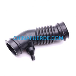 Manguera de Admisión de Aire para Toyota Corolla 17881-0T010 para Reemplazo y Reparación de Transmisión AT - Product Image 5