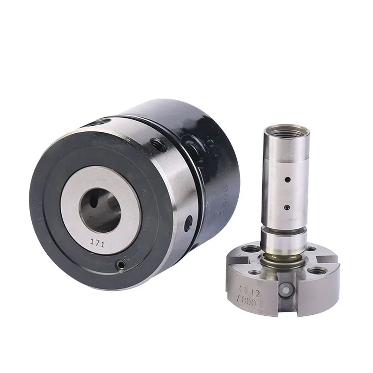 Diesel Pump Parts Rotor Head 7180-571V Head Rotor 7123-909V