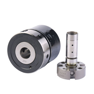 Đầu <span class=keywords><strong>Rotor</strong></span> Bơm Phun Diesel 7185-626L Với Van Đo Sáng Đầu <span class=keywords><strong>Rotor</strong></span> DPT 7185626L 4 Đầu <span class=keywords><strong>Rotor</strong></span> <span class=keywords><strong>Lucas</strong></span> Cyciner 7185-626L - Product Image 6