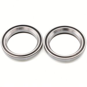 ACB336 1-1/8" MH-P03K 30.15*41*6.5มม. 36/45 องศา ลูกปืนจักรยาน Shimono ลูกปืนเกียร์จักรยาน MH-P03 - Product Image 3