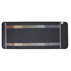 Матрас из натурального аметиста - Product Image 6