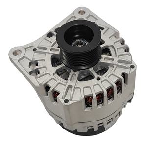 Alternador de calidad <span class=keywords><strong>Supoer</strong></span> 1025030FE040 para JAC Sunray - Product Image 1