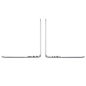 USmacbook Pro Air 13 14 15 16 Inch M1 M2 M3 8G 16G 36G 48G 664G 512GB 1TB <b>2TB</b> 4TB 8TB 99 Brand New Laptop M3 Pro 14" 14inch M2 P - Product Image 6