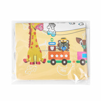 Pin Der Schnuller auf dem Baby-Spiel Pin Der Dummy auf dem Baby-Spiel für Baby-Dusche Party Kinder Geburtstags feier Lieferungen