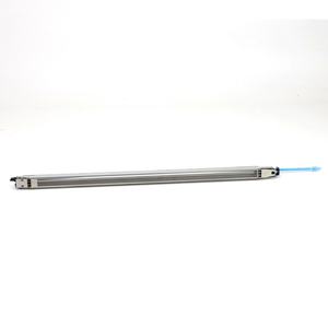 Unité de charge compatible pour Konica Minolta Bizhub C754 C654 754E 654E 754 654, unité de charge Corona - Product Image 3