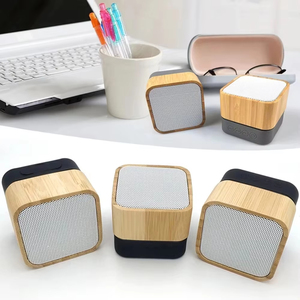 Fornitore all'Ingrosso di Marchi Privati, Produzione di Altoparlanti <span class=keywords><strong>Bluetooth</strong></span> Professionali per Esterni - Product Image 6