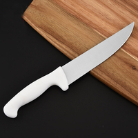 6 ''7'' 8 ''9'' 10 ''Sharp Keuken Koken Koksmes Cleaver Slager Mes Slachten voor Snijden Vlees Fruit Groenten