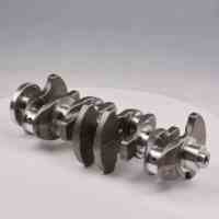 Vilebrequin STEM N12 N13 N14 N18 11217561273 11217534659 pour BMW Mini Cooper R5x R6x R55 R56 R57 R58 1.6T