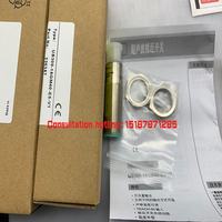 Sensor Ultrasónico Original Nuevo en Stock UB300-18GM40-E5-V1 UB300-18GM50-E5-V1 UB400-12GM-E4-V1 UB400-12GM-E5-V1