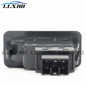 Điện Chuyển Đổi Cửa Sổ Điện MR194829 Cho Mitsubishi Lancer <span class=keywords><strong>Pajero</strong></span> Montero Thể Thao - Product Image 5