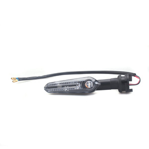 Modification de moto : YAMAHA <span class=keywords><strong>MT07</strong></span>, MT03, <span class=keywords><strong>125</strong></span>, MT09, MT25, ZYF R3. Modification des feux de recul. - Product Image 4