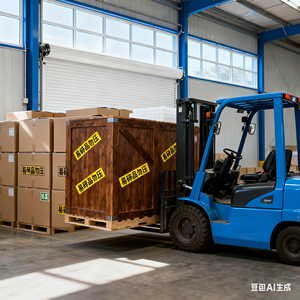 Agente de Envío de Contenedores Completos (FCL) y LCL de <span class=keywords><strong>China</strong></span>, Brasil, Chile, Perú y <span class=keywords><strong>Colombia</strong></span>, Puerta a Puerta (Marítimo, Aéreo y Express), Tarifas Económicas, Entrega Aérea Rápida - Product Image 5