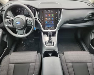 <span class=keywords><strong>Subaru</strong></span> Forester 2022 2.0L AWD Edizione Lusso CVT SUV Compatto Guida a Sinistra Usato Benzina R17 Interni in Pelle Trasmissione Automatica - Product Image 4