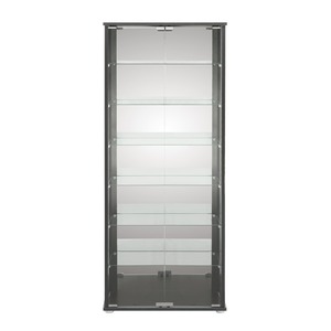 Versátil muebles para el hogar escaparate de cristal para Villa comedor almacén supermercado para el hogar Bar sala de estar entrada Hotel apartamento - Product Image 6